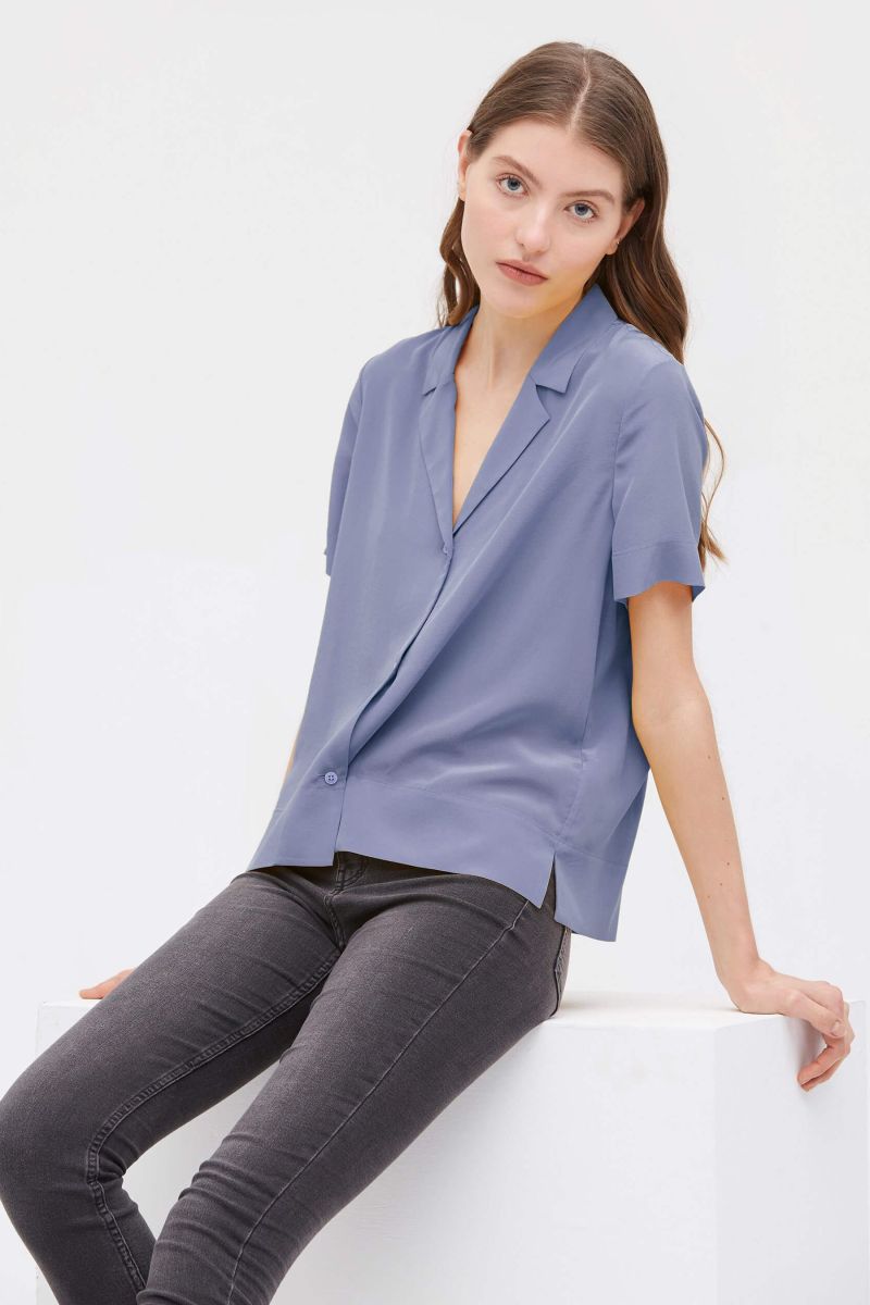 #color_Staubiges Blau