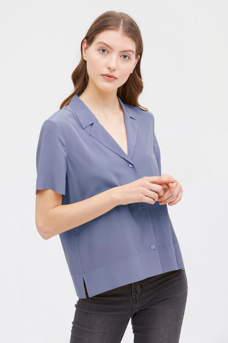 #color_Staubiges Blau