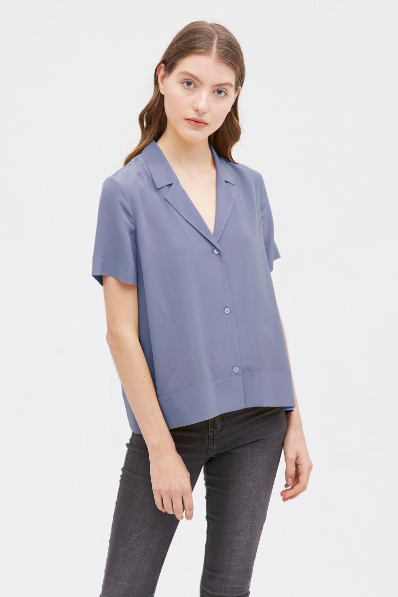 #color_Staubiges Blau