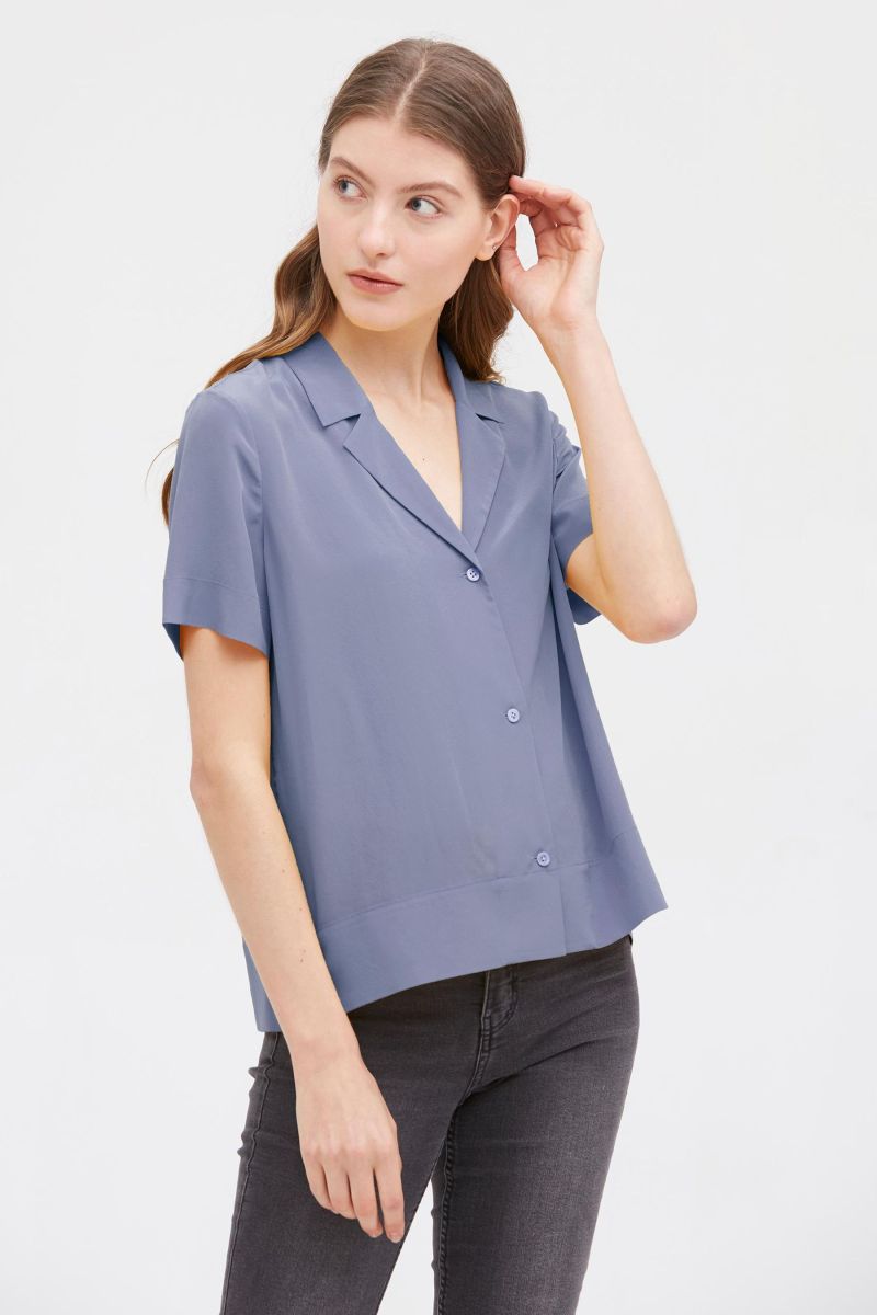 #color_Staubiges Blau