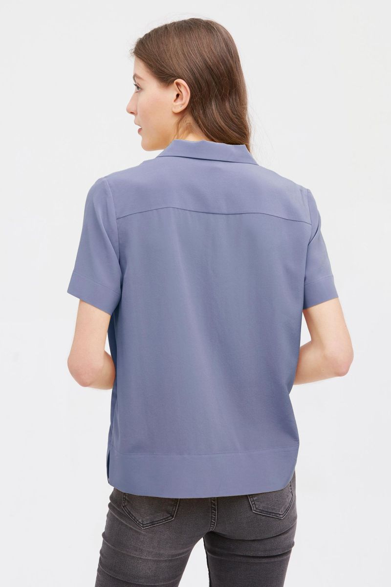 #color_Staubiges Blau