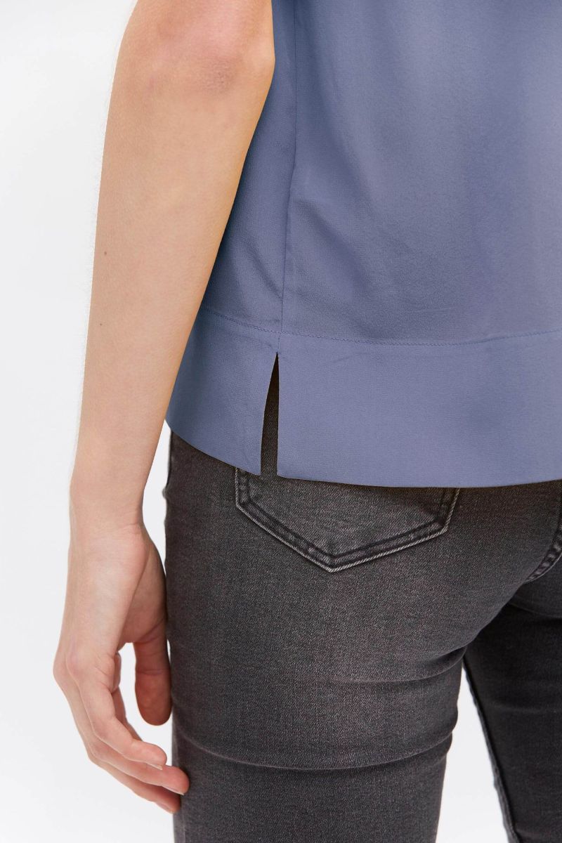 #color_Staubiges Blau