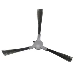 Sidborste för M7S PRO robotdammsugare