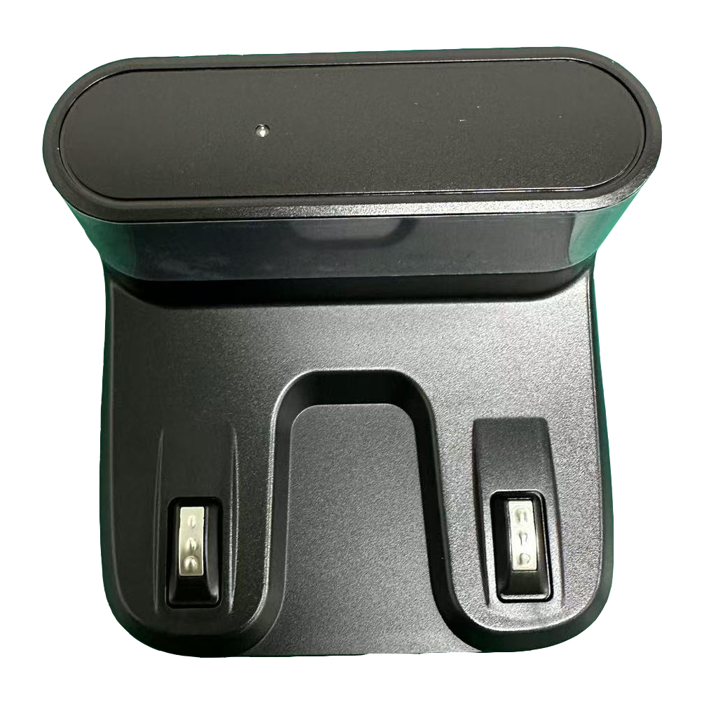 Laddningsdocka för N7S robotdammsugare