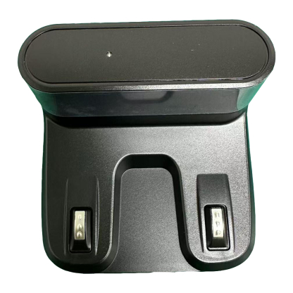 Laddningsdocka för N7S robotdammsugare