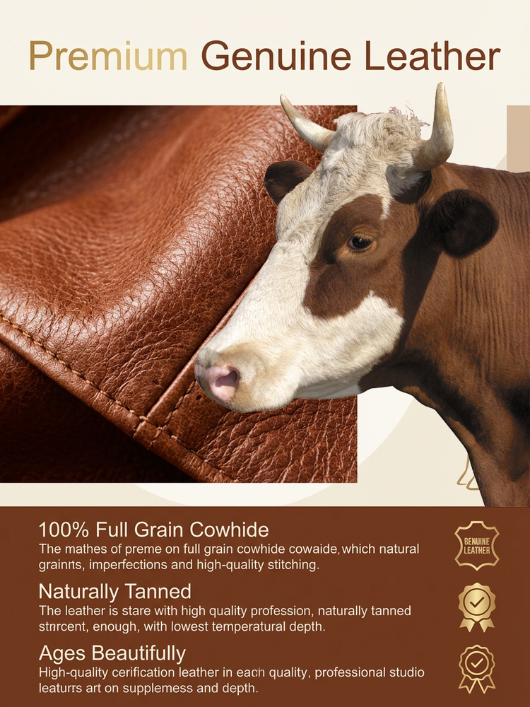 ✨Paris Fashion Week Bags | Designed by Top French Designers + Used by Hollywood Actresses | Unbeatable Prices!