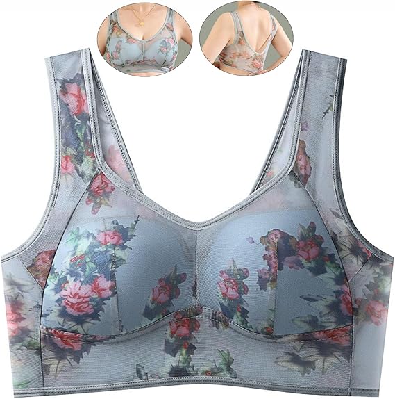 [Hollywood actress Scarlett Johansson recommends] Tighten the auxiliary breasts, prevent breast sagging, lift and straighten, keep the breasts straight, show feminine charm