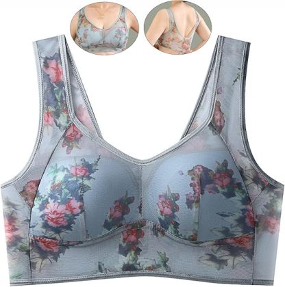 [Hollywood actress Scarlett Johansson recommends] Tighten the auxiliary breasts, prevent breast sagging, lift and straighten, keep the breasts straight, show feminine charm