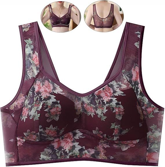[Hollywood actress Scarlett Johansson recommends] Tighten the auxiliary breasts, prevent breast sagging, lift and straighten, keep the breasts straight, show feminine charm