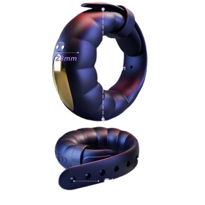 Adult Care Delay Massage Ring