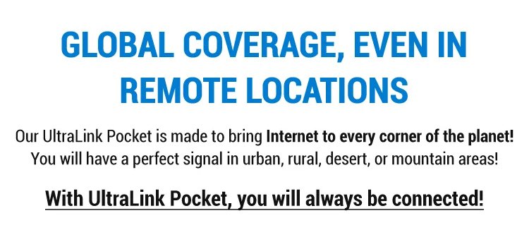 wifi_07.jpg