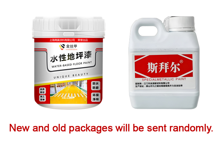 英语.jpg
