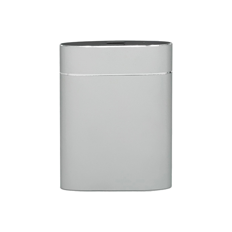 【32TB Ultra-Large Capacity】High-Speed Portable Hard Drive