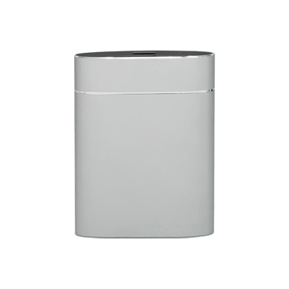 【32TB Ultra-Large Capacity】High-Speed Portable Hard Drive