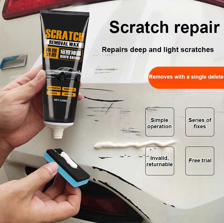 翻译件-JL-汽车上光增亮修复划痕蜡-1198080-系统_15.jpg