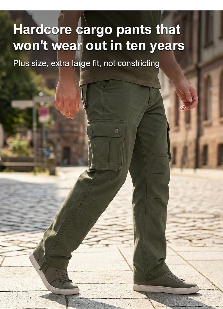 XQ_03.jpg