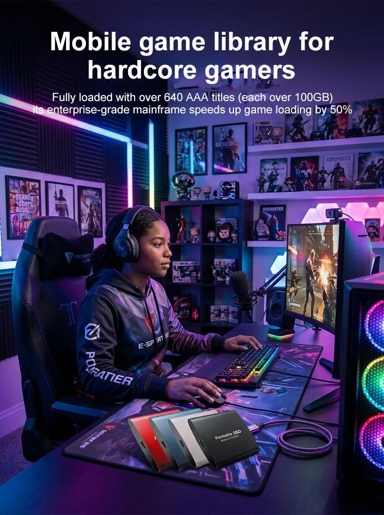 xq_17.jpg