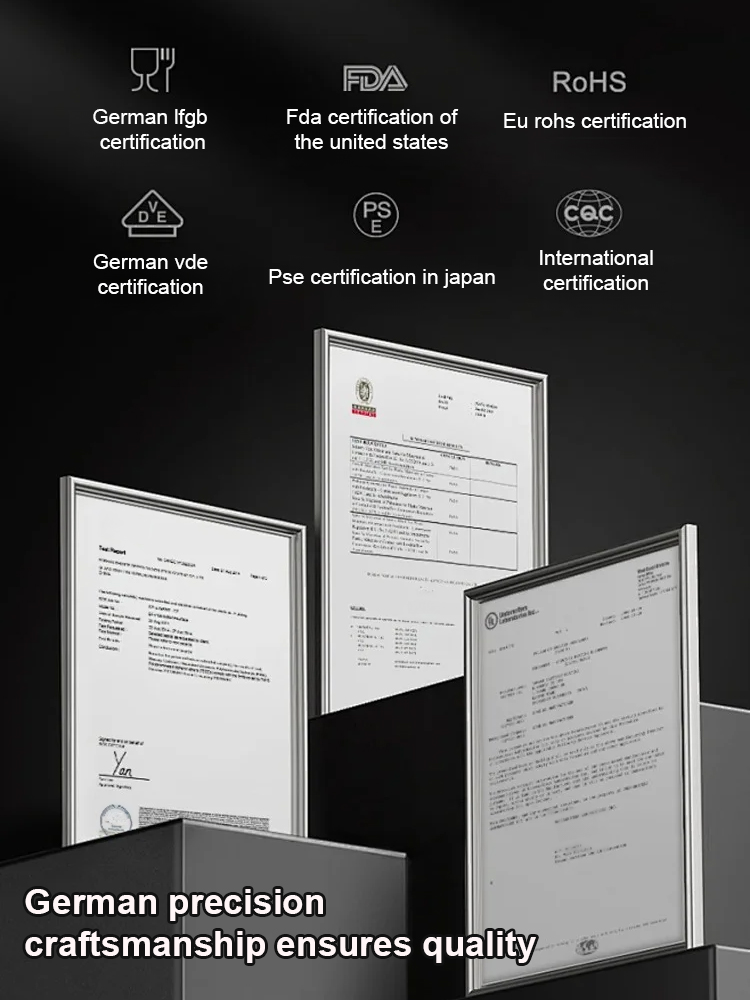 [Can be used in narrow spaces] Ratchet pipe cutter，10-year warranty