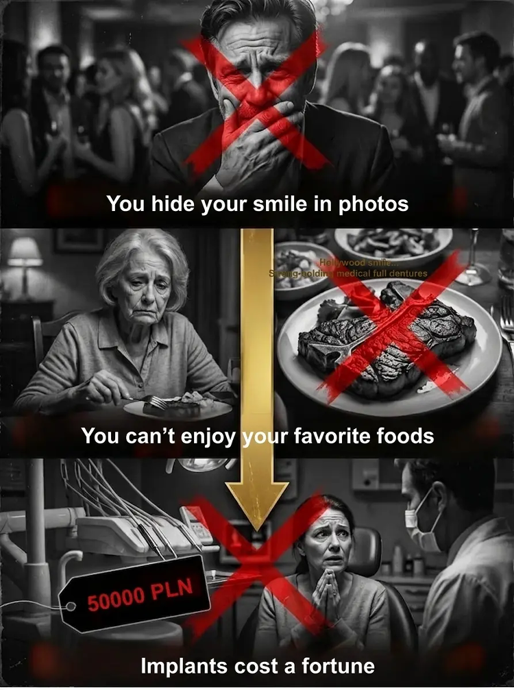 详情图_3.png