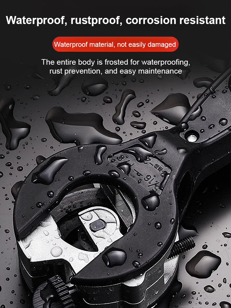 [Can be used in narrow spaces] Ratchet pipe cutter，10-year warranty