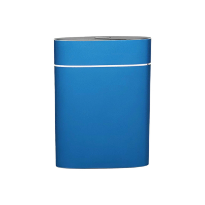 【32TB Ultra-Large Capacity】High-Speed Portable Hard Drive