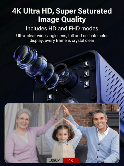 No wires no wifi no problem experience the magnetic x9 camera with 1080p color night vision