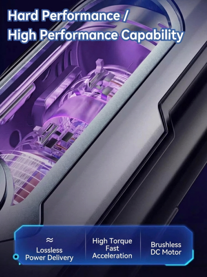 🔥 Realistic Skin-Feel Masturbator | 20 Modes + Heating + 3D Suction | Body-Safe TPE