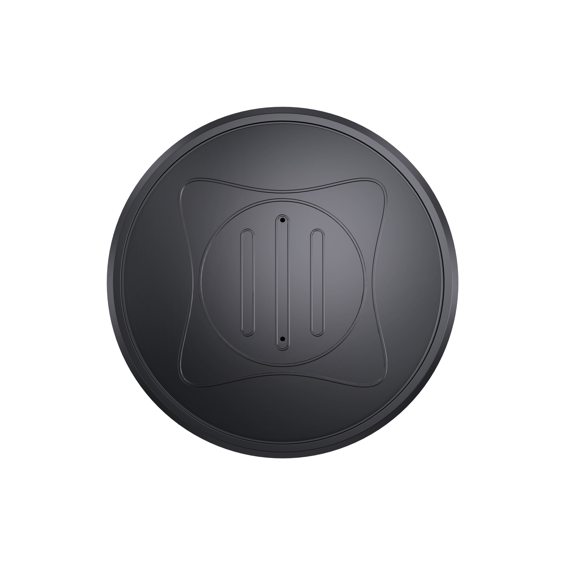 Mini GPS tracker, no external power supply required, no distance limit, no charge, 24-hour monitoring