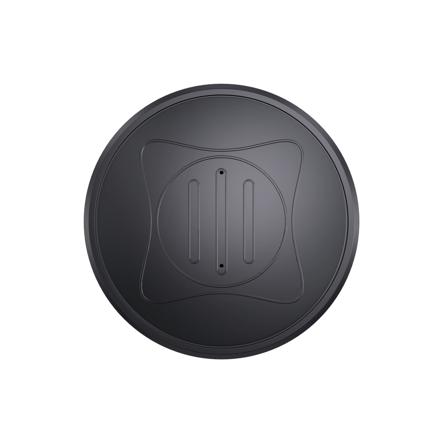 Mini GPS tracker, no external power supply required, no distance limit