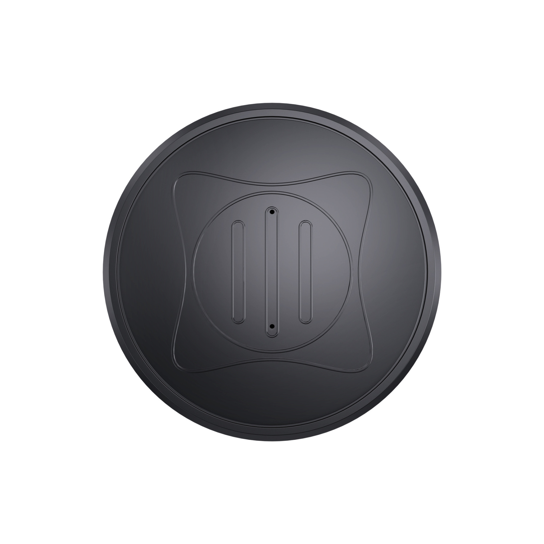 Mini GPS tracker, no external power supply required, no distance limit