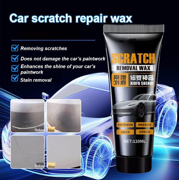 翻译件-JL-汽车上光增亮修复划痕蜡-1198080-系统_07.jpg