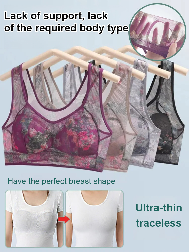 [Hollywood actress Scarlett Johansson recommends] Tighten the auxiliary breasts, prevent breast sagging, lift and straighten, keep the breasts straight, show feminine charm