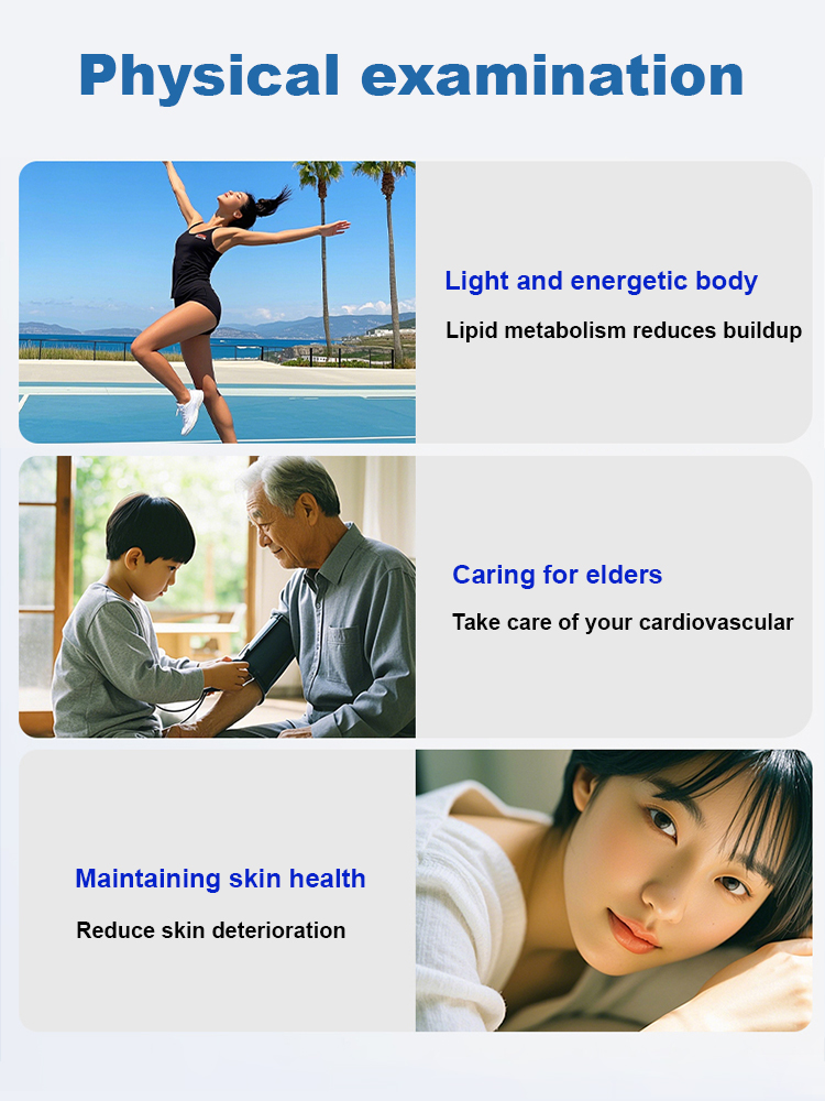 🎣 Made with Wild Alaskan Fish: Fresh and top-quality in every bite. 🔥 Enjoy the delightful crunch without a drop of oil!