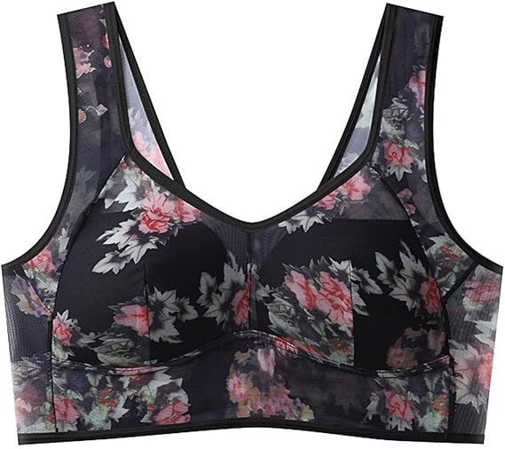 [Hollywood actress Scarlett Johansson recommends] Tighten the auxiliary breasts, prevent breast sagging, lift and straighten, keep the breasts straight, show feminine charm