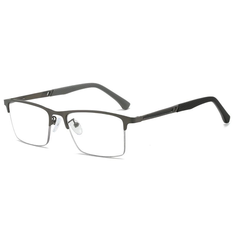 [Free Trial] Smart varifocal anti-blue light glasses, developed by Harvard University Media Lab and NASA engineers, with a diopter range from -7 to +7 to enjoy clear near and far vision [no optometry required]