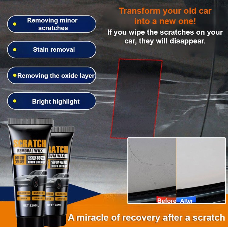 翻译件-JL-汽车上光增亮修复划痕蜡-1198080-系统_12.jpg
