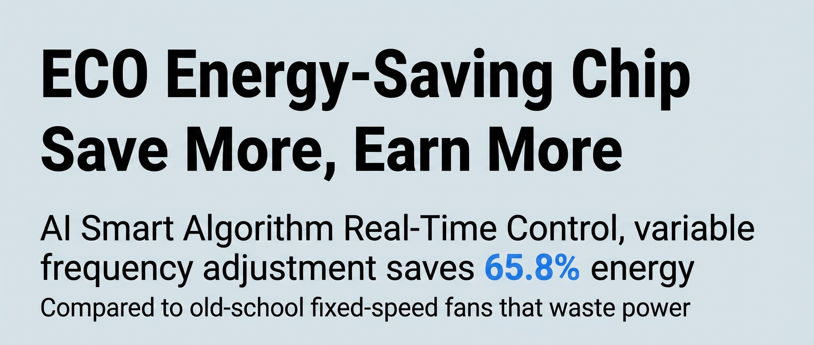 ECO Energy Saving Chip_English.png