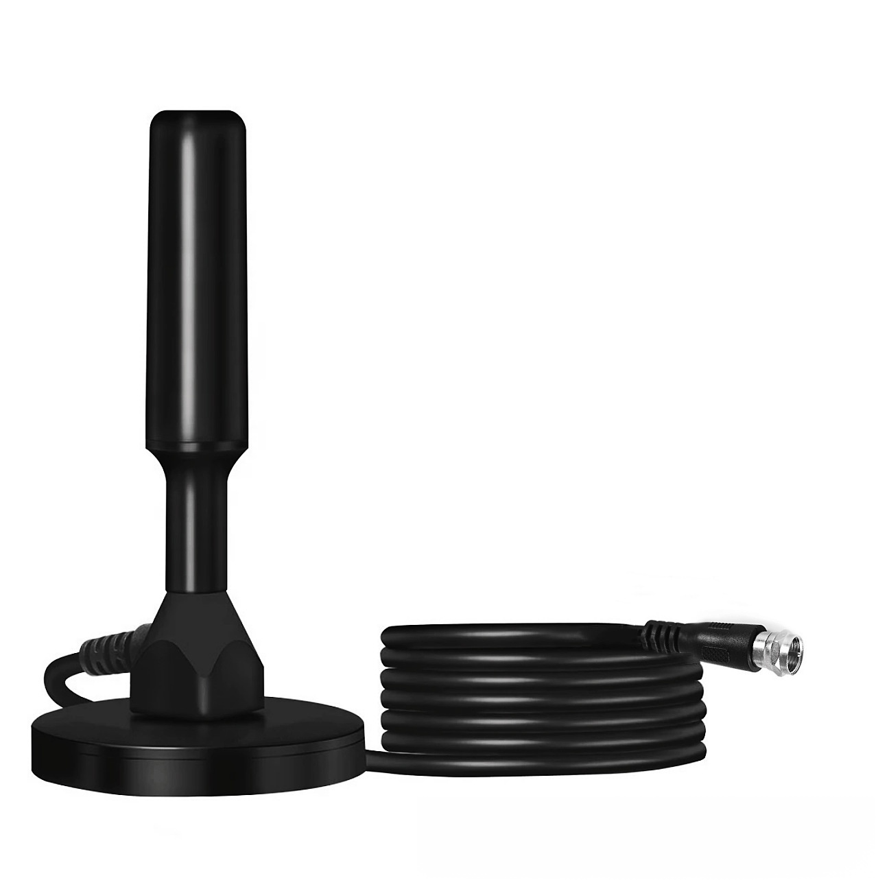 Say Goodbye to Expensive Cable Bills! Watch the 2026 World Cup for Free with This 4K HD Antenna—Zero Monthly Fees for Life!