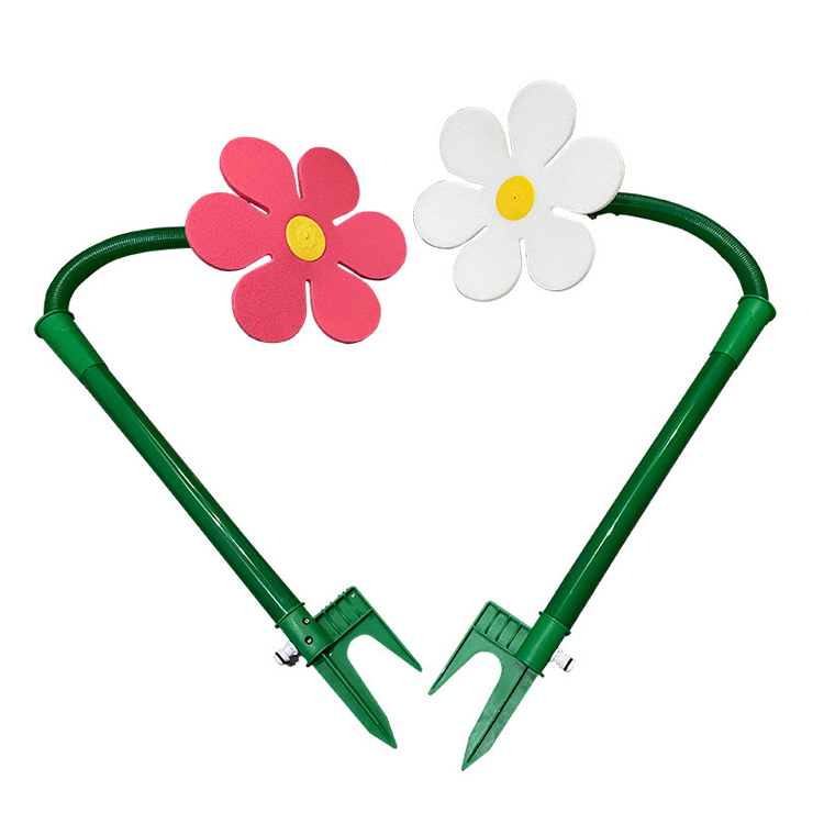 Gardening Tools