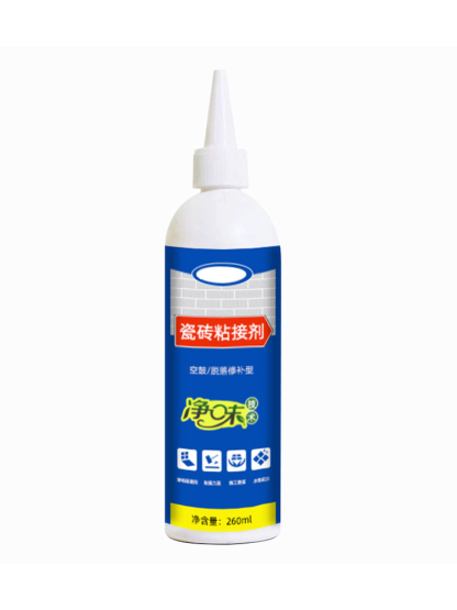 Household Powerful Tile Adhesive