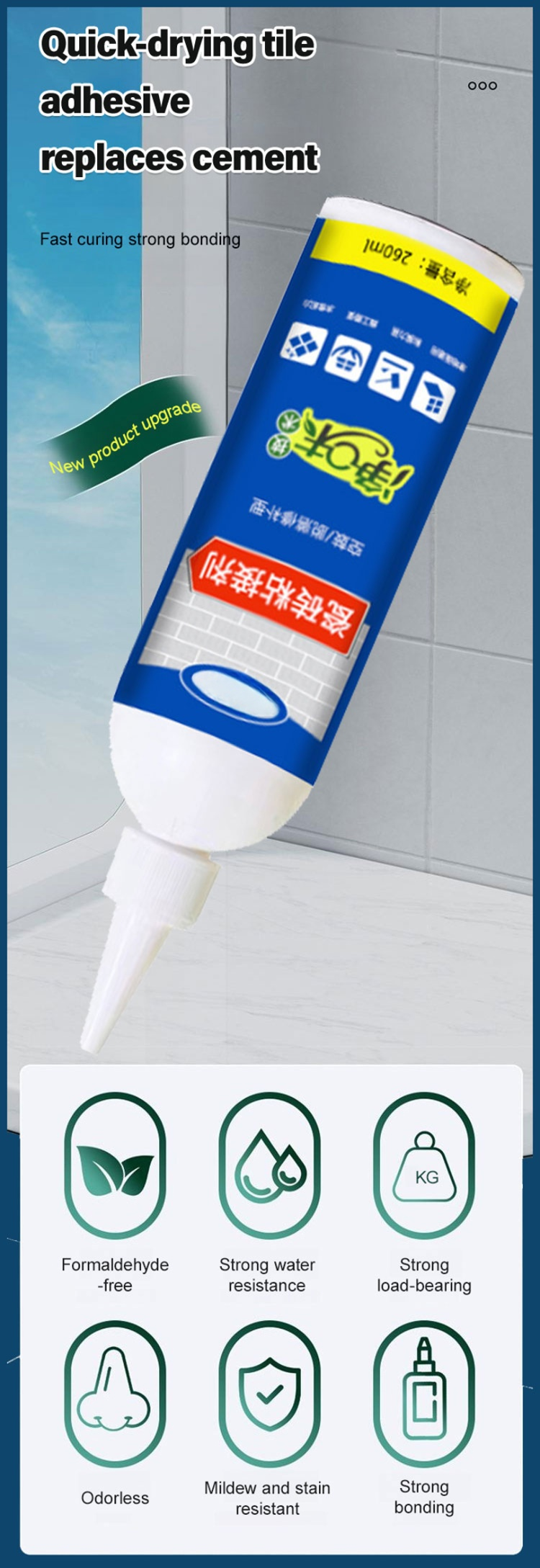 yingyu_04.jpg