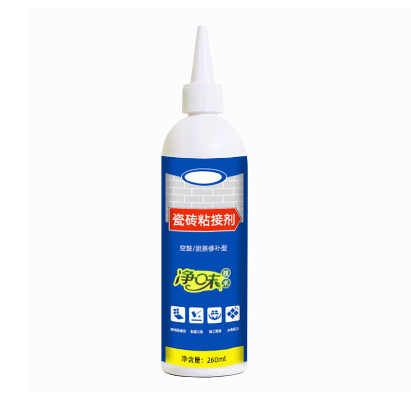 Household Powerful Tile Adhesive