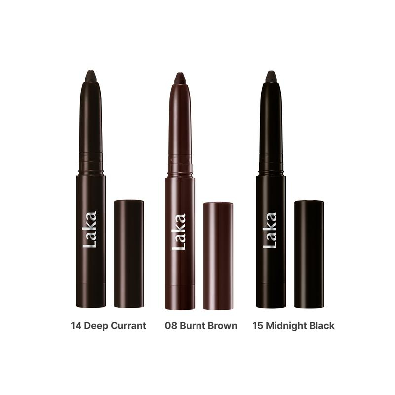 Easy Glide Lip Liner, Creamy Blendable