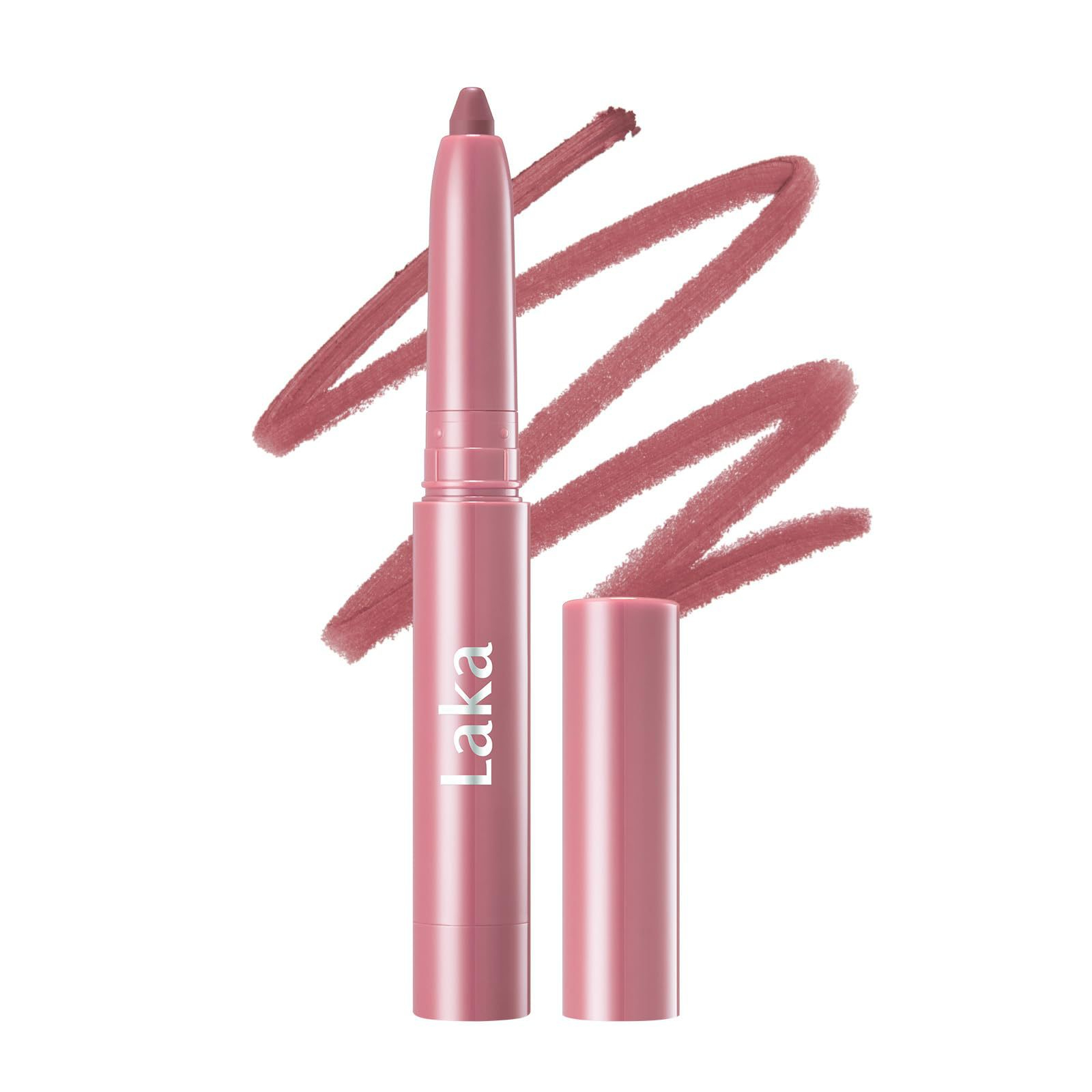 Easy Glide Lip Liner, Creamy Blendable