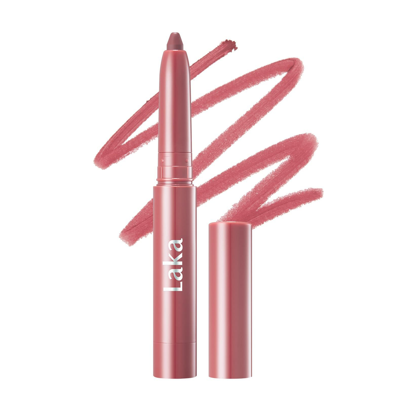 Easy Glide Lip Liner, Creamy Blendable