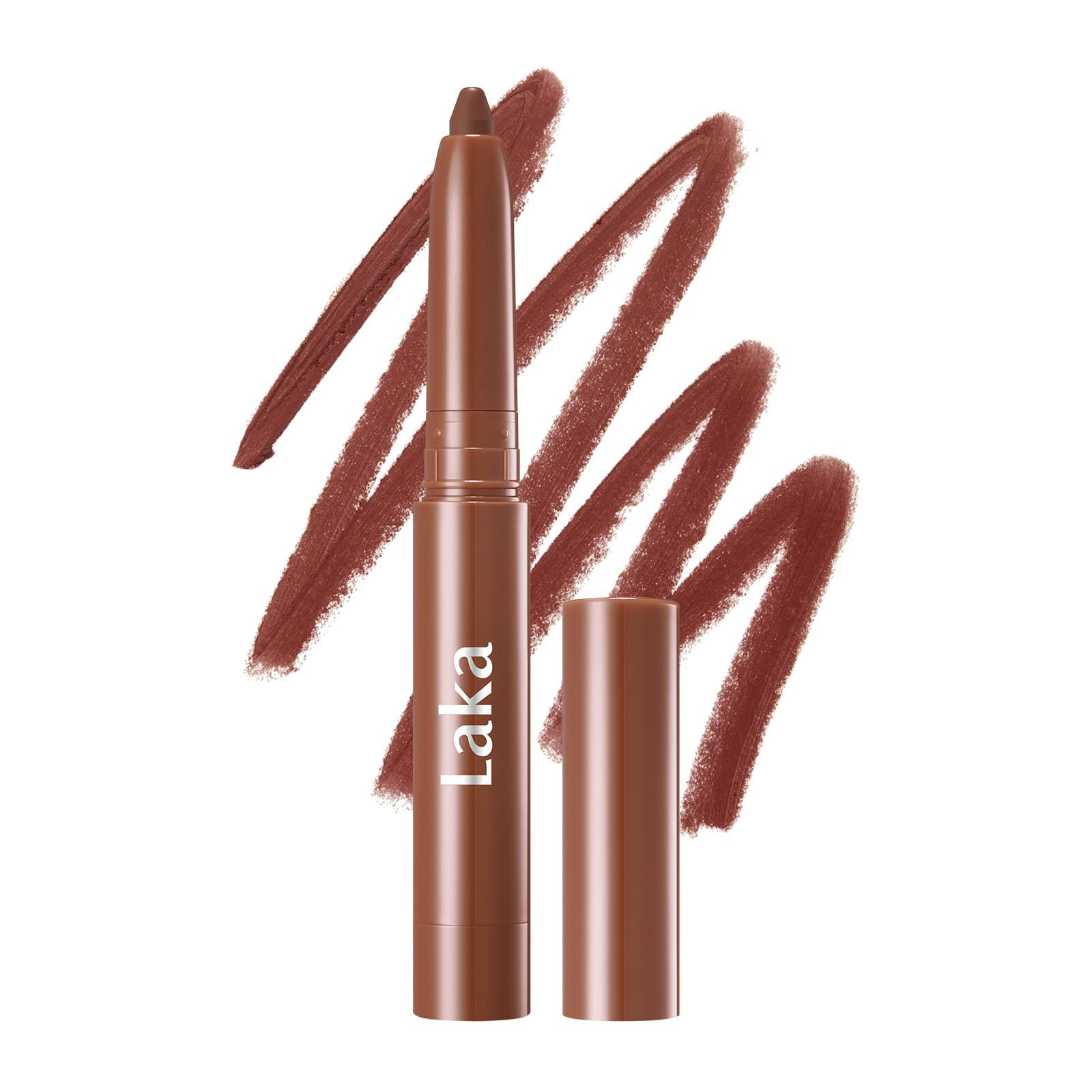 Easy Glide Lip Liner, Creamy Blendable