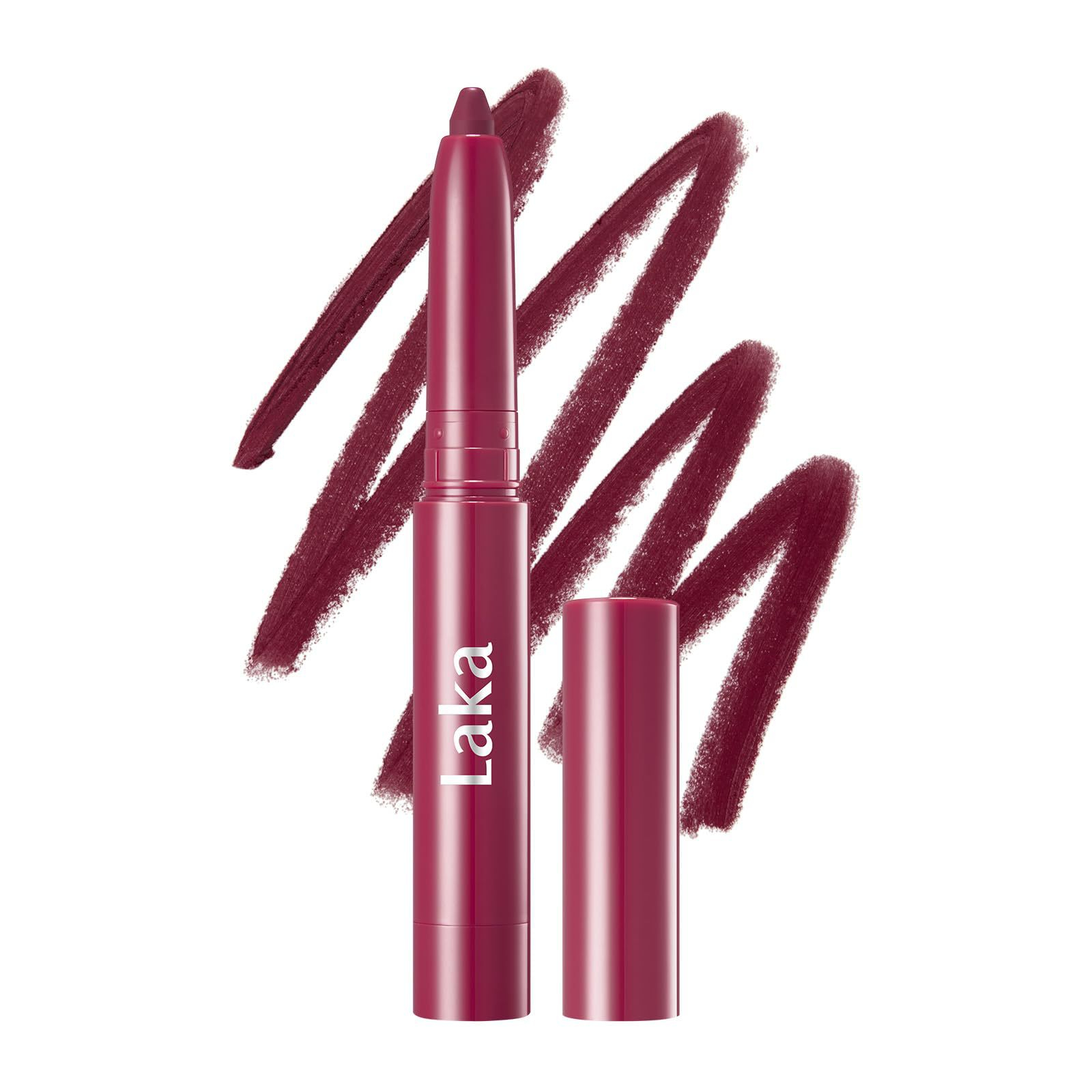 Easy Glide Lip Liner, Creamy Blendable