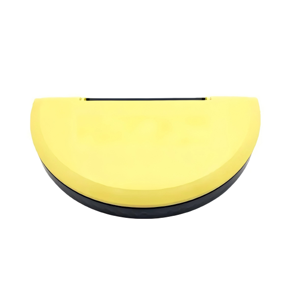 Large Tortilla Sealer for Mess-Free Cooking
