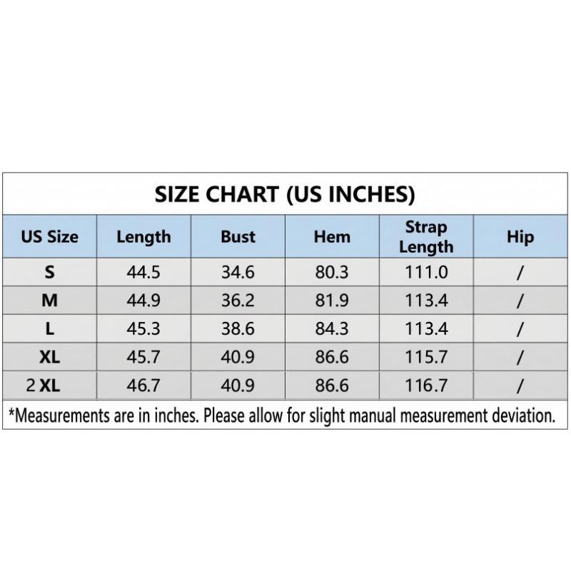 Women's Solid Color Cami Lounge Dress, Elegant Sleeveless Long Dress for Summer, Ladies Sleepwear for Indoor Wear