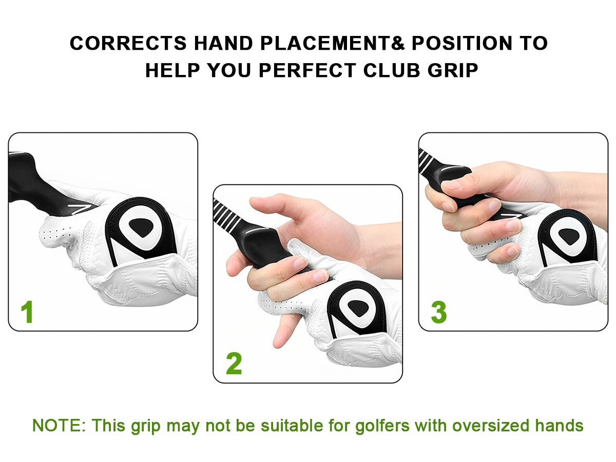 Arttodo Retractable Golf Swing Training Aid, Telescopic club, Click Sound Stick Trainer, Golf Warm Up, Grip Trainer, Strength, Tempo Training Aids, Golf Gift Arttodo Retractable Golf Swing Training Aid, Telescopic club, Click Sound Stick Trainer, Golf Warm Up, Grip Trainer, Strength, Tempo Training Aids, Golf Gift
